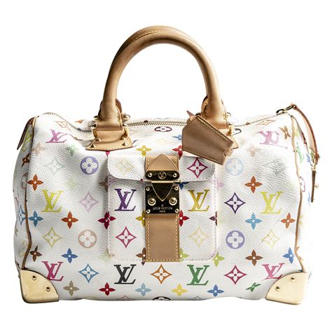 where can i sell my lv bag|sell old louis vuitton bags.